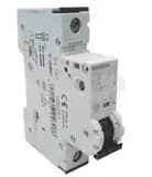 Siemens 5SY6120-7 Siemens 5SY6120-7