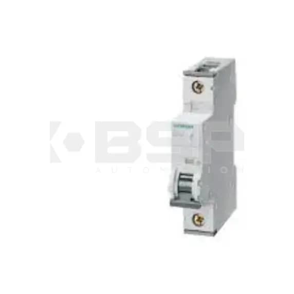Siemens 5SY6120-6 Siemens 5SY6120-6