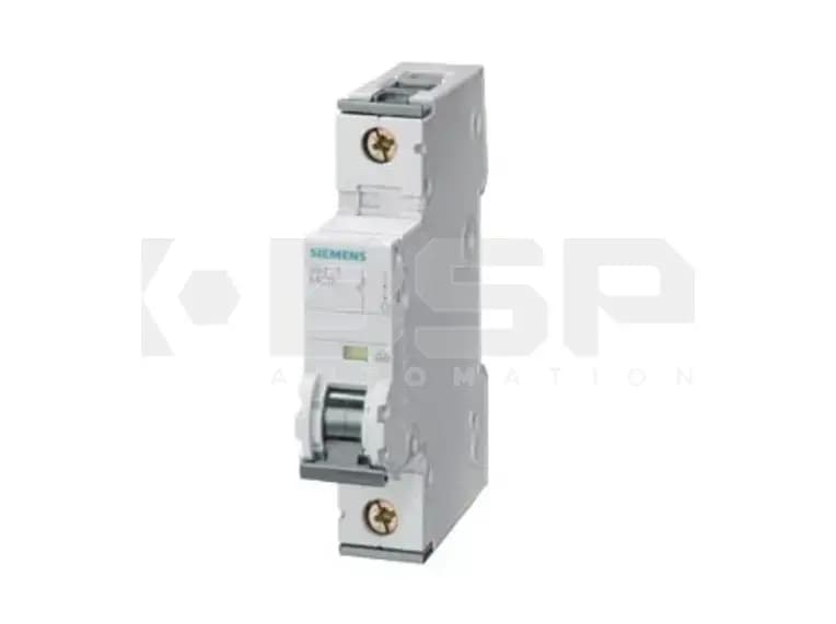 Siemens 5SY6118-7 Siemens 5SY6118-7