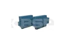 Allen Bradley 1719-TB8X2F Allen Bradley 1719-TB8X2F