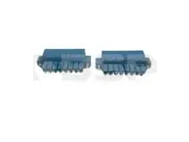 Allen Bradley 1719-TB8X2F Allen Bradley 1719-TB8X2F