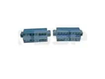 Allen Bradley 1719-TB8X2F Allen Bradley 1719-TB8X2F