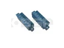 Allen Bradley 1719-TB8X2F Allen Bradley 1719-TB8X2F