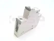 Siemens 5SY61167 Siemens 5SY61167