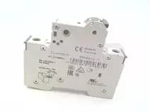 Siemens 5SY61167 Siemens 5SY61167