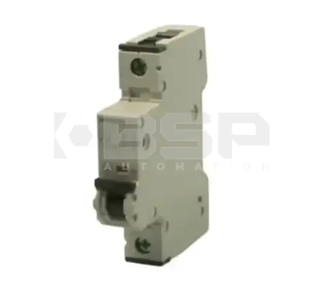 Siemens 5SY6116-6 Siemens 5SY6116-6