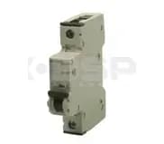 Siemens 5SY6116-6 Siemens 5SY6116-6