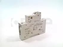 Siemens 5SY61157 Siemens 5SY61157