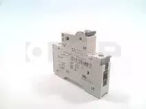 Siemens 5SY61157 Siemens 5SY61157