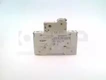 Siemens 5SY61157 Siemens 5SY61157