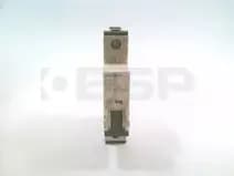 Siemens 5SY61157 Siemens 5SY61157