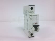 Siemens 5SY61157 Siemens 5SY61157