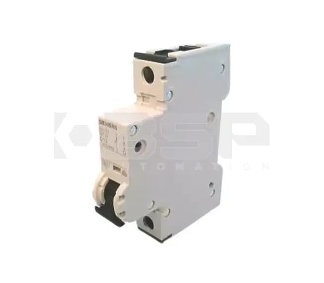 Siemens 5SY6113-7 Siemens 5SY6113-7