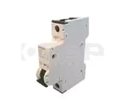 Siemens 5SY6113-7 Siemens 5SY6113-7