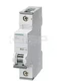 Siemens 5SY6113-6 Siemens 5SY6113-6