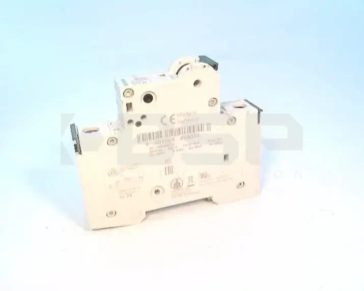 Siemens 5SY6111-7 Siemens 5SY6111-7