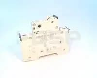 Siemens 5SY6111-7 Siemens 5SY6111-7