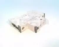 Siemens 5SY6111-7 Siemens 5SY6111-7