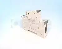 Siemens 5SY6111-7 Siemens 5SY6111-7