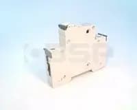 Siemens 5SY6111-7 Siemens 5SY6111-7