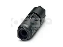 Phoenix Contact QPD C3PE2,5 2X6-10 BK Phoenix Contact QPD C3PE2,5 2X6-10 BK