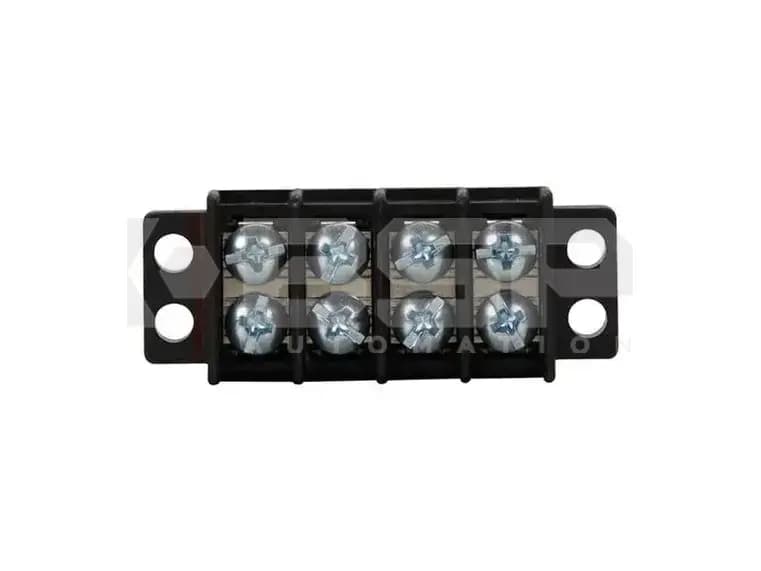 Eaton TB100-07 Eaton TB100-07