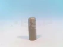 Phoenix Contact Q-PROT 9/11 Phoenix Contact Q-PROT 9/11