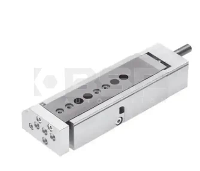 FESTO DGSL-8-50-PA FESTO DGSL-8-50-PA