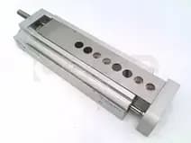 FESTO DGSL-8-50-PA FESTO DGSL-8-50-PA