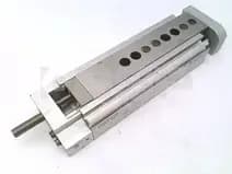 FESTO DGSL-8-50-PA FESTO DGSL-8-50-PA