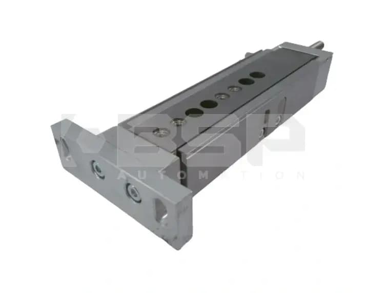 FESTO DGSL-8-50-P1A FESTO DGSL-8-50-P1A