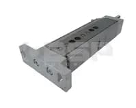 FESTO DGSL-8-50-P1A FESTO DGSL-8-50-P1A