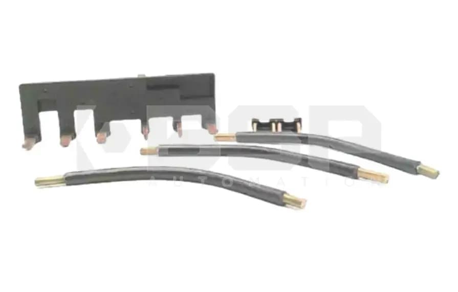 Allen Bradley 170-PW72 Allen Bradley 170-PW72