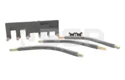 Allen Bradley 170-PW72 Allen Bradley 170-PW72