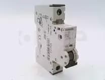Siemens 5SY6110-8 Siemens 5SY6110-8