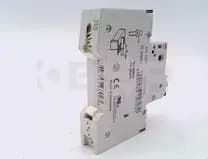 Siemens 5SY6110-8 Siemens 5SY6110-8