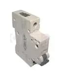 Siemens 5SY6110-7CC Siemens 5SY6110-7CC
