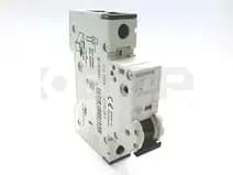 Siemens 5SY6110-7 Siemens 5SY6110-7