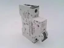 Siemens 5SY6110-7 Siemens 5SY6110-7