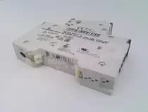 Siemens 5SY6110-7 Siemens 5SY6110-7