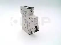 Siemens 5SY6110-6 Siemens 5SY6110-6