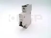 Siemens 5SY6110-6 Siemens 5SY6110-6