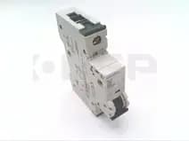 Siemens 5SY6110-6 Siemens 5SY6110-6