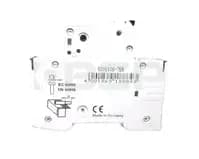 Siemens 5SY6108-7BB Siemens 5SY6108-7BB