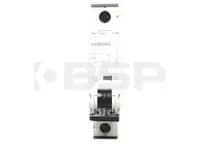 Siemens 5SY6108-7BB Siemens 5SY6108-7BB