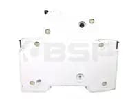 Siemens 5SY6108-7BB Siemens 5SY6108-7BB