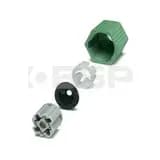 Phoenix Contact Q SET-11/4 COD1 SACB-Q Phoenix Contact Q SET-11/4 COD1 SACB-Q