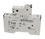 Siemens 5SY6108-7 Siemens 5SY6108-7