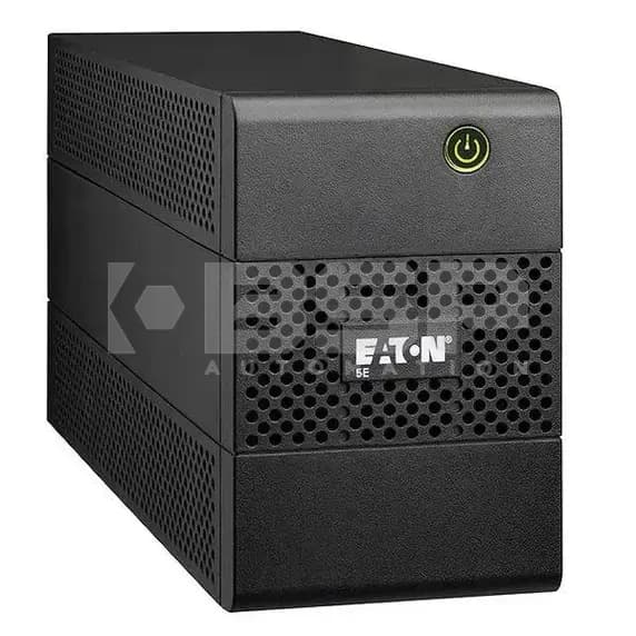 Eaton TB0812001130010 Eaton TB0812001130010