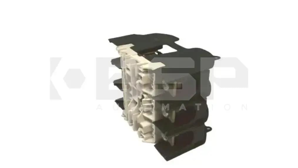 Eaton TB00-D-IP20 Eaton TB00-D-IP20